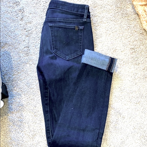 Joe's Jeans Denim - JOES jeans.